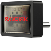Sandisk SDCZ530-064G-G46