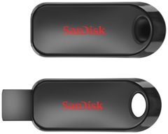 Sandisk SDCZ62-064G-G35