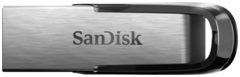 Sandisk SDCZ73-032G-G46