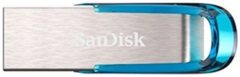 Sandisk SDCZ73-064G-G46B