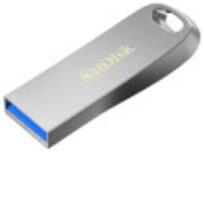 Sandisk SDCZ74-1T00-G46