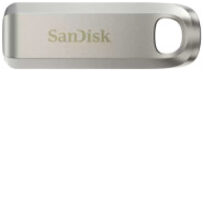 Sandisk SDCZ75-128G-G46