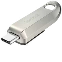 Sandisk SDCZ75-512G-G46