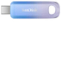 Sandisk SDCZ75C-256G-G46