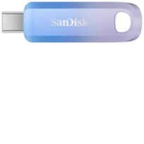 Sandisk SDCZ75C-512G-G46