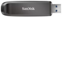 Sandisk SDCZ820-1T00-G46