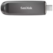 Sandisk SDCZ890-512G-G46