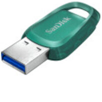 Sandisk SDCZ96-128G-G46