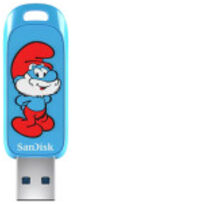 Sandisk SDCZIS-064G-G46