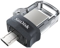 Sandisk SDDD3-032G-G46