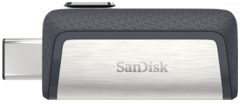 Sandisk SDDDC2-128G-G46