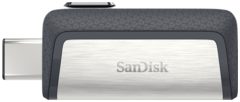 Sandisk SDDDC2-256G-G46