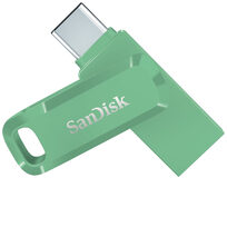 Sandisk SDDDC3-064G-G46AG