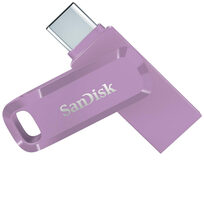 Sandisk SDDDC3-064G-G46L