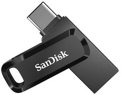 Sandisk SDDDC3-128G-G46