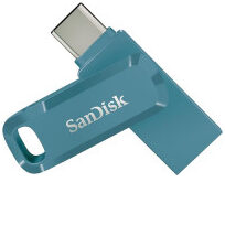 Sandisk SDDDC3-128G-G46NBB
