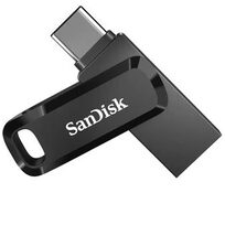 Sandisk SDDDC3-1T00-G46