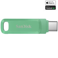 Sandisk SDDDC3-1T00-G46AG