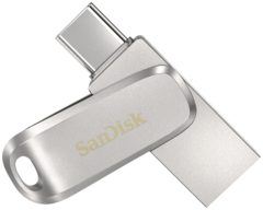 Sandisk SDDDC4-1T00-G46