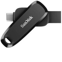 Sandisk SDDDC6-064G-G46