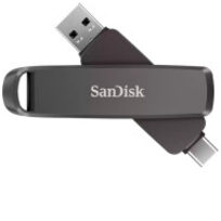 Sandisk SDDDE1-2T00-G46