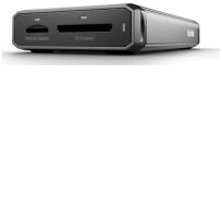 Sandisk SDDR-A451-GNPNN