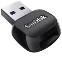 Sandisk SDDR-B731-GN6NN