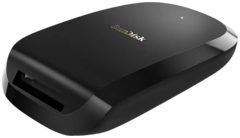 Sandisk SDDR-F451-GNGEN