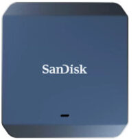 Sandisk SDDR-F941-GNKNN