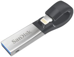Sandisk SDIX30C-032G-GN6NN