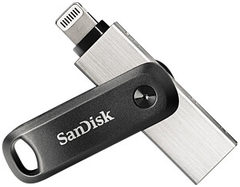 Sandisk SDIX60N-128G-GN6NE
