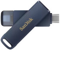 Sandisk SDIXD0N-256G-GN6NE