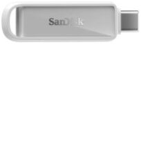 Sandisk SDIXS0N-1T00-GN6NE