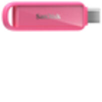 Sandisk SDIXS0N-1T00-GN6NG