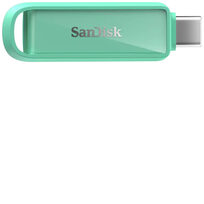 Sandisk SDIXS0N-1T00-GN6NQ