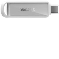 Sandisk SDIXS0N-256G-GN6NE