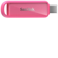 Sandisk SDIXS0N-256G-GN6NG