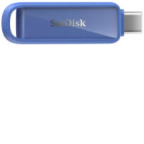Sandisk SDIXS0N-512G-GN6ND