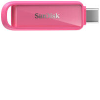 Sandisk SDIXS0N-512G-GN6NG