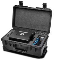 Sandisk SDPA4NN-0000-GBSNB