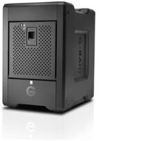 Sandisk SDPH34H-024T-MBAAB