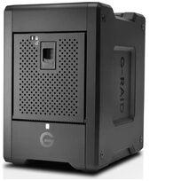 Sandisk SDPH34H-104T-MBAAB