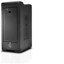 Sandisk SDPH48H-048T-MBAAB