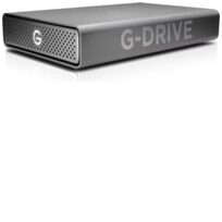 Sandisk SDPH91G-018T-MBAAD