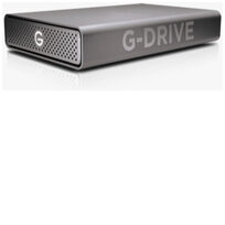 Sandisk SDPH91G-020T-MBAAD