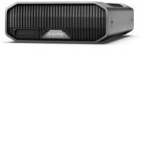 Sandisk SDPHG1H-012T-MBAAD