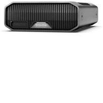 Sandisk SDPHG1H-018T-MBAAD