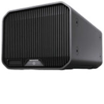 Sandisk SDPHK2H-024T-MBAAD