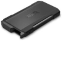 Sandisk SDPM2NB-0000-GBAND