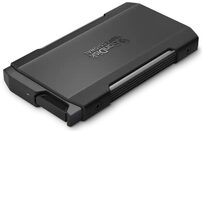 Sandisk SDPM2NB-001T-GBAND